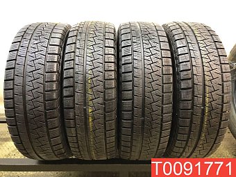 Pirelli Ice Asimmetrico 185/65 R15 88Q 