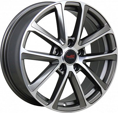 Диски LegeArtis NS224 - 1