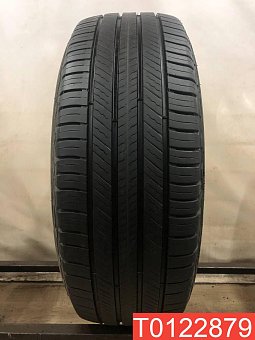 Michelin Primacy SUV 245/60 R18 105V 