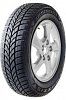 Maxxis WP-05 Arctic Trekker 155/60 R15 74T нешип