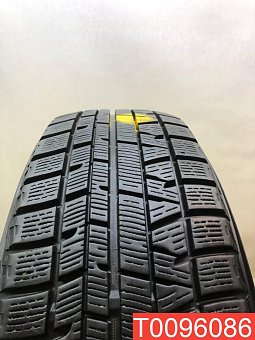 Yokohama Ice Guard IG50 Plus 185/60 R15 84Q 