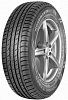 Nokian Tyres Nordman SX2 195/60 R15 88H