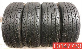 Kama Grant HK-241 185/60 R14 82H 