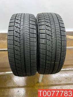 Bridgestone Blizzak VRX 205/50 R17 89Q 