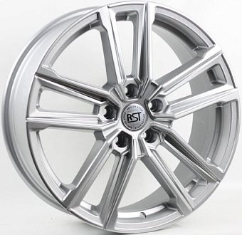 RST R078 7x18 5x108 ET23 dia 60,1 S