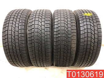 Kenda IceTec Neo KR36 205/60 R16 92Q Нет