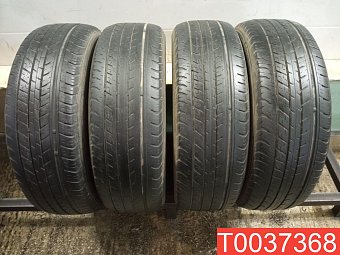 Dunlop Grandtrek ST30 225/60 R18 100H 