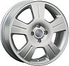 Replica Replay Hyundai (HND96) 6x16 4x100 ET52 dia 54,1 S