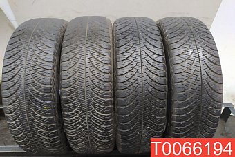 Goodyear Vector 4 Seasons 195/55 R20 95H 