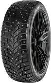 GripMax SureGrip Pro Ice 255/45 R19 104T XL BSW шип