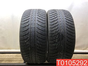 Nokian WR SUV3 275/40 R21 107V 