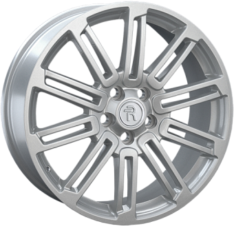 LegeArtis Land Rover (LR19) 8,5x20 5x120 ET53 dia 72,6 S