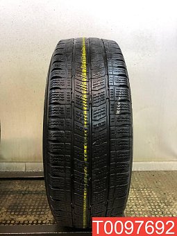 Kleber Transalp 2 225/65 R16 112/110R 