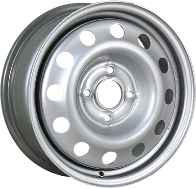 Диски Eurodisk 64E45H - 1