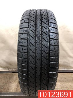 Goodyear Wrangler 265/70 R16 112H 