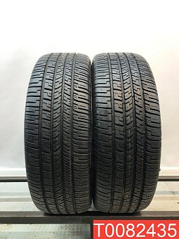 Goodyear Eagle RS-A 255/60 R19 108H 