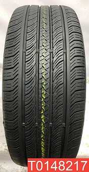 Continental ProContact TX SSR 235/50 R18 97H 
