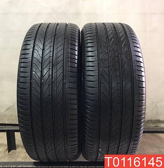 Continental UltraContact UC6 225/50 R18 95V 