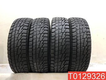 Cordiant Winter Drive 185/65 R15 92T 