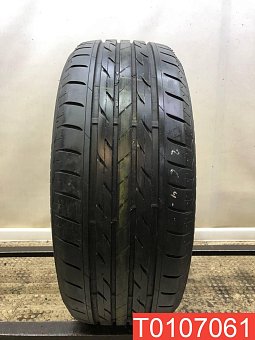 Bridgestone Nextry ecopia 225/55 R17 97V 