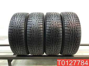 Nokian Nordman RS2 185/60 R15 88R 