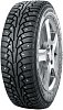 Nordman 5 155/70 R13 75T шип