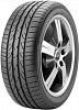 Bridgestone Potenza RE050 255/35 R18 90W RFT