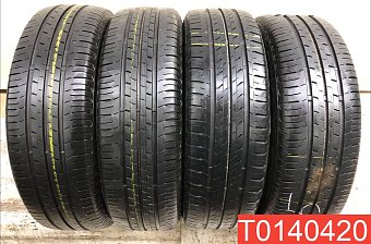 Bridgestone Ecopia EP150 185/65 R15 88H 