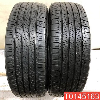 Goodyear Assurance Maxlive 235/55 R20 102V 