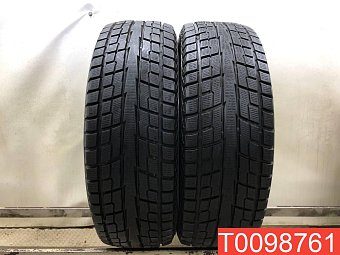 Yokohama Geolandar IT-S G073 235/65 R18 106Q 