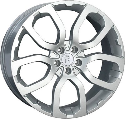 Диски Replay LR7 - 1