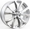 RST R009 7,5x19 5x114,3 ET35 dia 60,1 S Россия