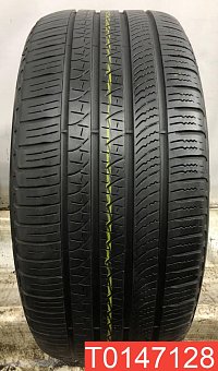 Pirelli Scorpion Zero All Season 285/40 R23 111Y 