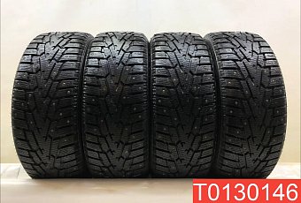 Haida Winter HD677 205/55 R16 94T 