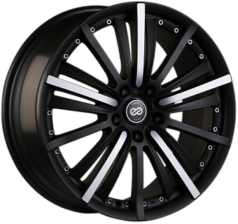 Enkei Tuning SH50 8x18 5x112 ET39 dia 66,6 MGMF Enkei Tuning SH50 8x18 5x112 ET39 dia 66,6 MGMF