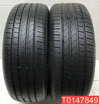 Pirelli Cinturato P7 245/50 R18 100W RunFlat