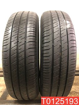 Goodyear EfficientGrip Eco EG02 175/70 R14 84S 