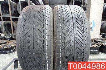 Goodyear UltraGrip Wrangler 255/50 R19 107V RunFlat