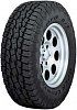 Toyo Open Country A/T 255/65 R17 114H