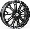 RST R208 6,5x18 5x108 ET33 dia 60,1 BL