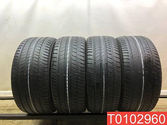 Bridgestone Alenza 001 305/40 R20 112Y RunFlat