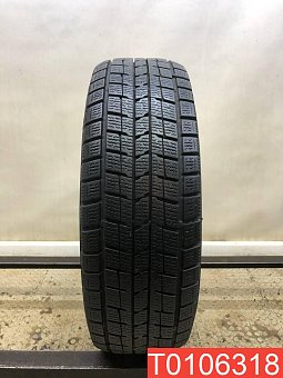 Dunlop DSX 175/65 R14 82Q 