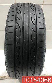 Dunlop Lemans LM704 225/50 R16 96V 