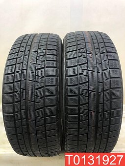 Yokohama Ice Guard IG50 Plus 225/55 R18 98Q 