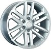 Replica Replay Toyota (TY120) 7,5x18 6x139,7 ET30 dia 106,1 S