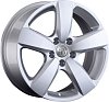 Replica Replay Volkswagen (VV112) 7x17 5x112 ET43 dia 57,1 S