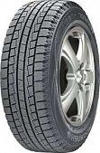 Hankook Winter i*cept W605 215/65 R15 96Q нешип