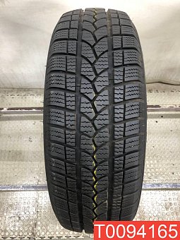 Strial 601 Winter 195/65 R15 95T 