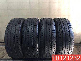 Pirelli Cinturato P1 Verde 195/55 R15 85H 