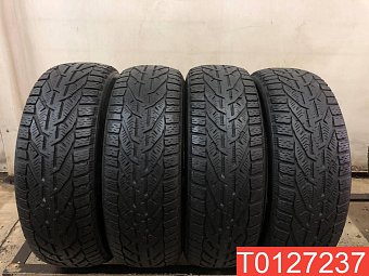 Tigar Winter 185/60 R15 88T 